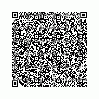 vCard 79519663126