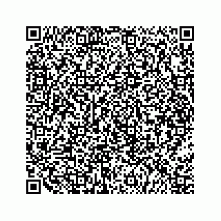 vCard 79519663149