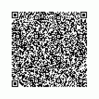 vCard 79519663175