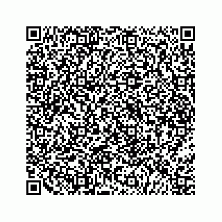 vCard 79519663203