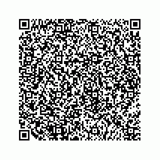 vCard 79519663204