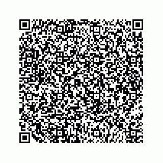 vCard 79519663220