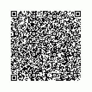 vCard 79519663223