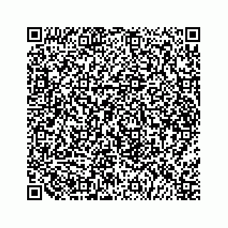 vCard 79519663225