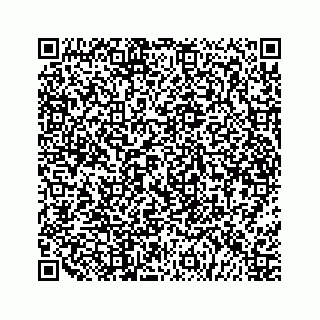 vCard 79519663227