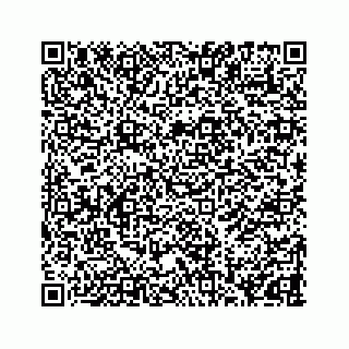 vCard 79519663233