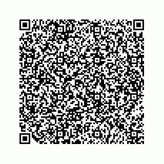 vCard 79519663251