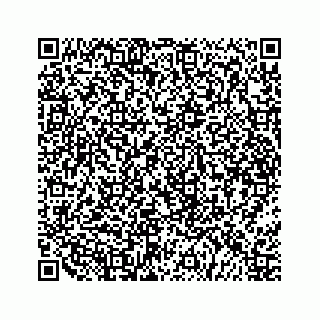 vCard 79519663255