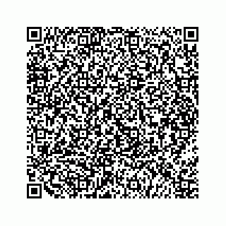 vCard 79519663258
