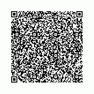 vCard 79519663265