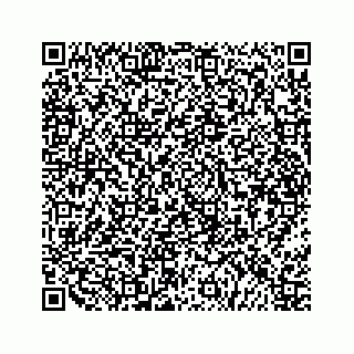 vCard 79519663271