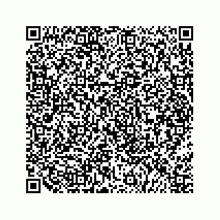 vCard 79519663278