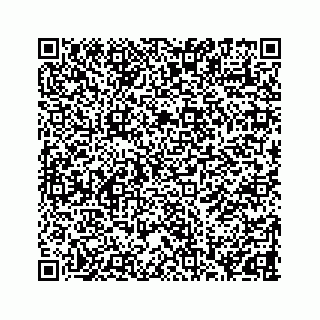 vCard 79519663286