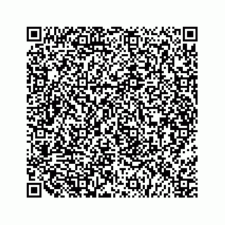 vCard 79519663298