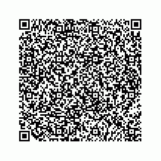 vCard 79519663301
