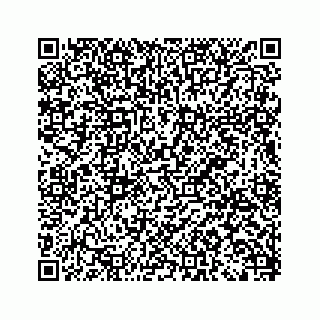 vCard 79519663309