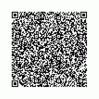 vCard 79519663322