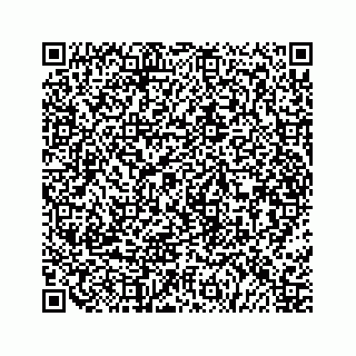vCard 79519663328
