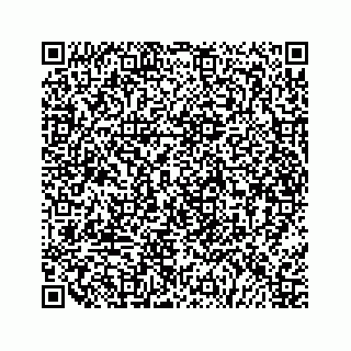 vCard 79519671654