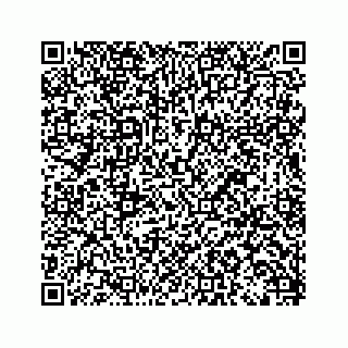 vCard 79519671708