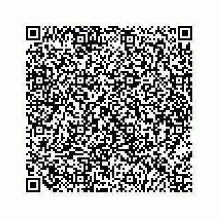 vCard 79519671714