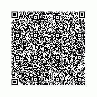vCard 79519671715