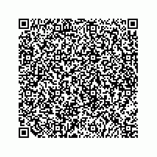 vCard 79519671717