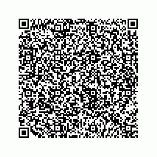 vCard 79519671724