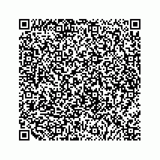 vCard 79519671757