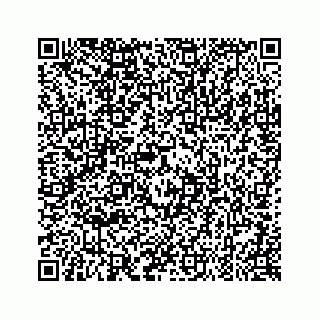 vCard 79519671762