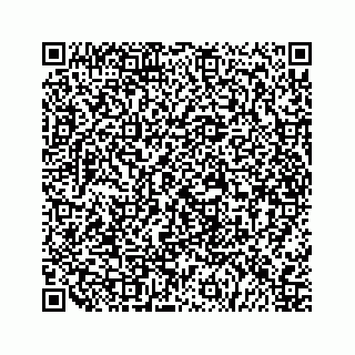 vCard 79519672104