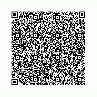 vCard 79519672112
