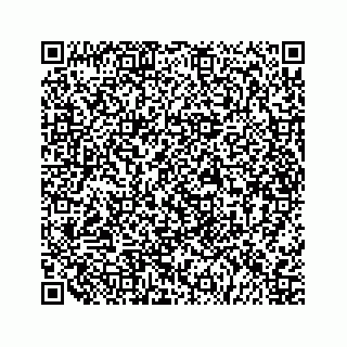 vCard 79519672154