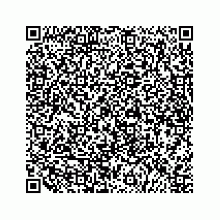 vCard 79519689217