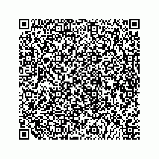 vCard 79519689228
