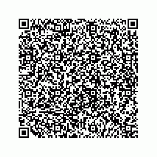 vCard 79519689321