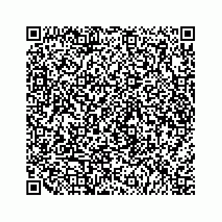 vCard 79519725947