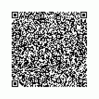vCard 79519725969