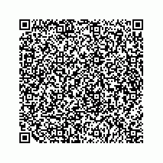 vCard 79519725979