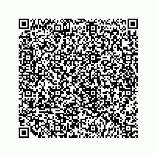 vCard 79519726035