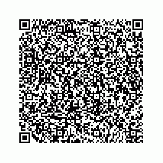 vCard 79519726052