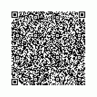 vCard 79519726077