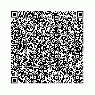 vCard 79519726090