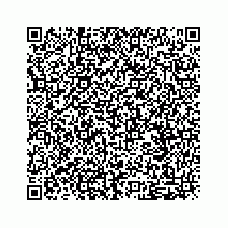 vCard 79519726095