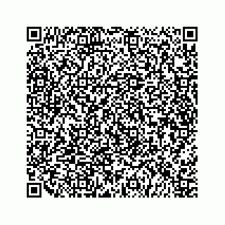vCard 79519726099