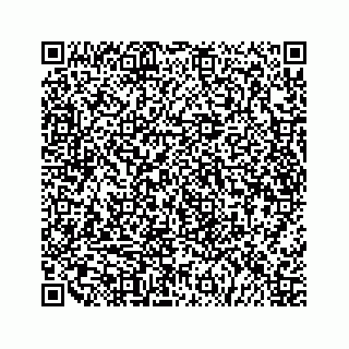 vCard 79519726117