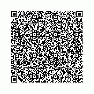 vCard 79519726134