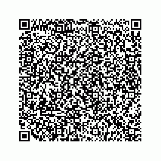 vCard 79519726135