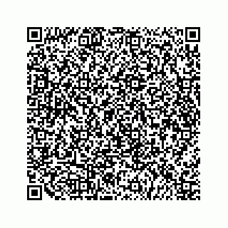 vCard 79519726142