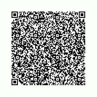 vCard 79519726144